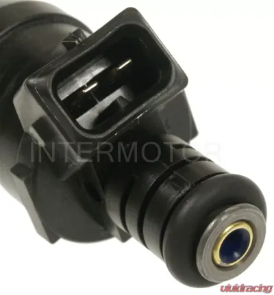 Intermotor Fuel Injector - MFI - New Standard Ignition FJ152 - FJ152