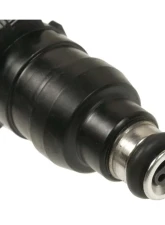 Intermotor Fuel Injector - MFI - New Standard Ignition FJ155                                     - FJ155 - Image 2