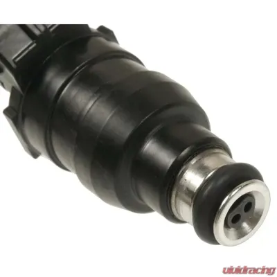 Intermotor Fuel Injector - MFI - New Standard Ignition FJ155 - FJ155