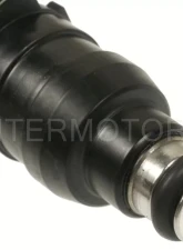 Intermotor Fuel Injector - MFI - New Standard Ignition FJ155                                     - FJ155 - Image 3