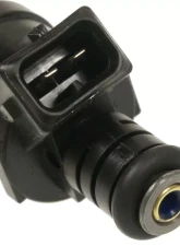 Intermotor Fuel Injector - MFI - New Standard Ignition FJ155                                     - FJ155 - Image 4