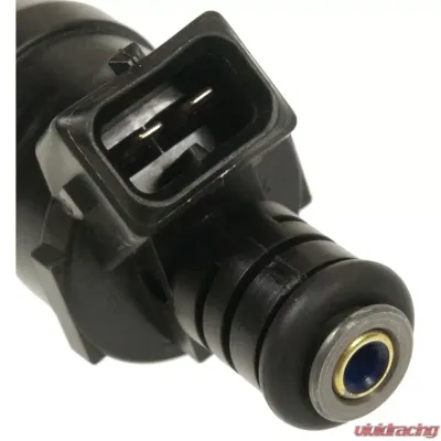 Intermotor Fuel Injector - MFI - New Standard Ignition FJ155 - FJ155