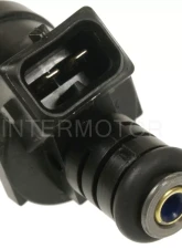 Intermotor Fuel Injector - MFI - New Standard Ignition FJ155                                     - FJ155 - Image 5