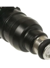 Intermotor Fuel Injector - MFI - New Standard Ignition FJ156                                     - FJ156 - Image 2