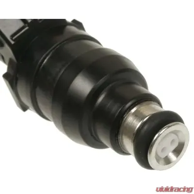 Intermotor Fuel Injector - MFI - New Standard Ignition FJ156 - FJ156