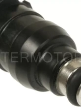 Intermotor Fuel Injector - MFI - New Standard Ignition FJ156                                     - FJ156 - Image 3