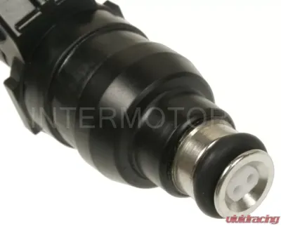 Intermotor Fuel Injector - MFI - New Standard Ignition FJ156 - FJ156