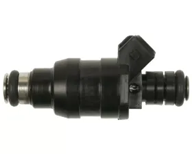 Intermotor Fuel Injector - MFI - New Standard Ignition FJ156