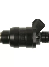 Intermotor Fuel Injector - MFI - New Standard Ignition FJ156                                     - FJ156 - Image 5