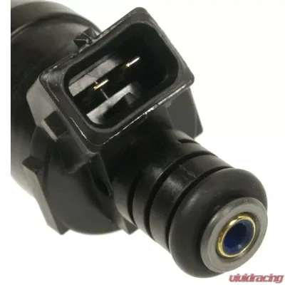Intermotor Fuel Injector - MFI - New Standard Ignition FJ156 - FJ156