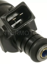 Intermotor Fuel Injector - MFI - New Standard Ignition FJ156                                     - FJ156 - Image 5