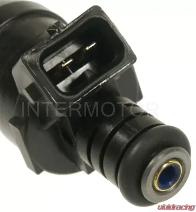 Intermotor Fuel Injector - MFI - New Standard Ignition FJ156 - FJ156