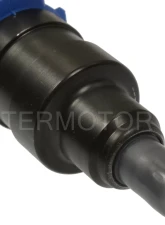 Intermotor Fuel Injector - MFI - New Standard Ignition FJ158                                     - FJ158 - Image 2