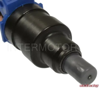 Intermotor Fuel Injector - MFI - New Standard Ignition FJ158 - FJ158