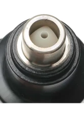 Intermotor Fuel Injector - MFI - New Standard Ignition FJ158                                     - FJ158 - Image 3