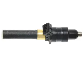 Intermotor Fuel Injector - MFI - New Standard Ignition FJ158