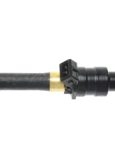 Intermotor Fuel Injector - MFI - New Standard Ignition FJ158                                     - FJ158 - Image 6