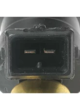 Intermotor Fuel Injector - MFI - New Standard Ignition FJ158                                     - FJ158 - Image 4