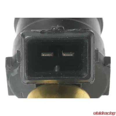 Intermotor Fuel Injector - MFI - New Standard Ignition FJ158 - FJ158