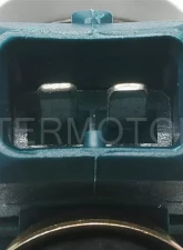 Intermotor Fuel Injector - MFI - New Standard Ignition FJ158                                     - FJ158 - Image 5