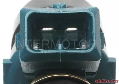 Intermotor Fuel Injector - MFI - New Standard Ignition FJ158 - FJ158