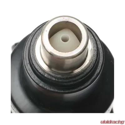 Intermotor Fuel Injector - MFI - New Standard Ignition FJ158 - FJ158