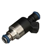 Fuel Injector - MFI - New Standard Ignition FJ164                                     - FJ164 - Image 2