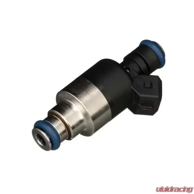 Fuel Injector - MFI - New Standard Ignition FJ164 - FJ164