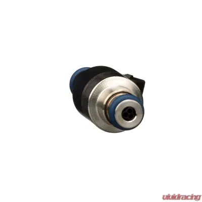 Fuel Injector - MFI - New Standard Ignition FJ164 - FJ164