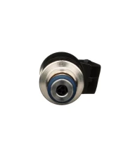 Fuel Injector - MFI - New Standard Ignition FJ164                                     - FJ164 - Image 4