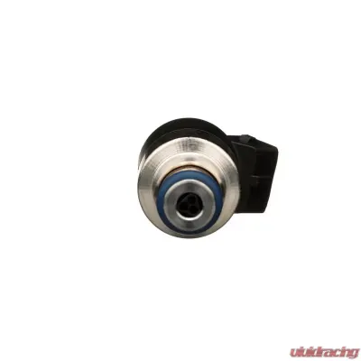 Fuel Injector - MFI - New Standard Ignition FJ164 - FJ164