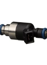 Fuel Injector - MFI - New Standard Ignition FJ164                                     - FJ164 - Image 5