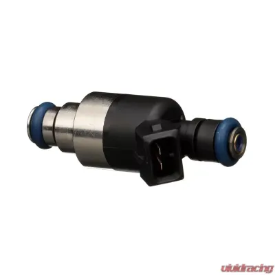 Fuel Injector - MFI - New Standard Ignition FJ164 - FJ164