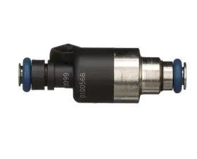 Fuel Injector - MFI - New Standard Ignition FJ164