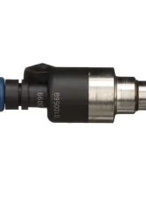 Fuel Injector - MFI - New Standard Ignition FJ164                                     - FJ164 - Image 10