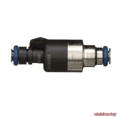 Fuel Injector - MFI - New Standard Ignition FJ164 - FJ164