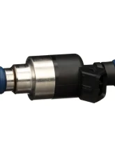 Fuel Injector - MFI - New Standard Ignition FJ164                                     - FJ164 - Image 6