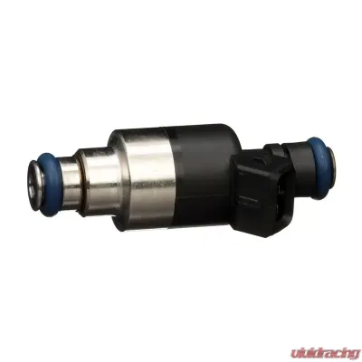Fuel Injector - MFI - New Standard Ignition FJ164 - FJ164