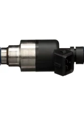 Fuel Injector - MFI - New Standard Ignition FJ164                                     - FJ164 - Image 7