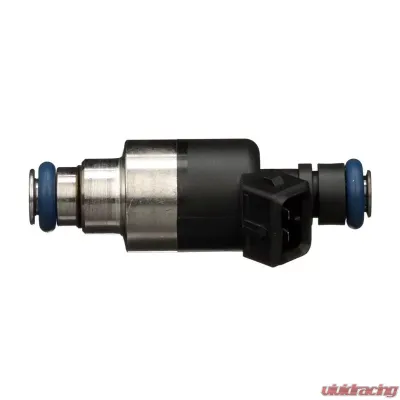 Fuel Injector - MFI - New Standard Ignition FJ164 - FJ164