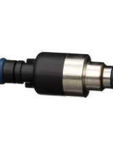 Fuel Injector - MFI - New Standard Ignition FJ164                                     - FJ164 - Image 8