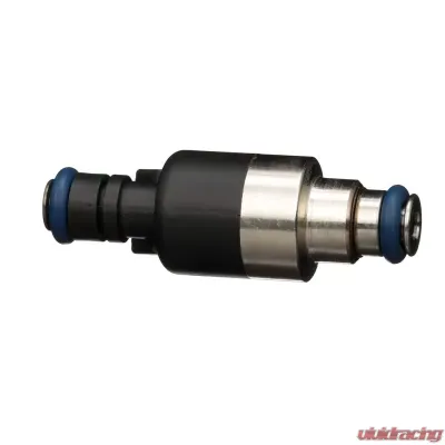 Fuel Injector - MFI - New Standard Ignition FJ164 - FJ164