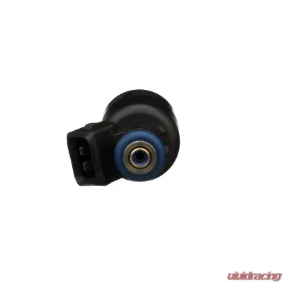 Fuel Injector - MFI - New Standard Ignition FJ164 - FJ164