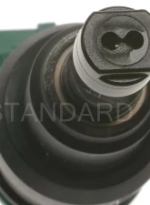 Intermotor Fuel Injector - MFI - New Standard Ignition FJ165                                     - FJ165 - Image 2