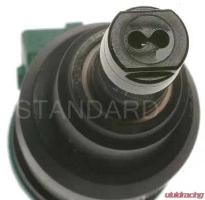 Intermotor Fuel Injector - MFI - New Standard Ignition FJ165 - FJ165