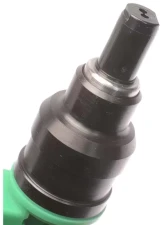 Intermotor Fuel Injector - MFI - New Standard Ignition FJ165                                     - FJ165 - Image 3