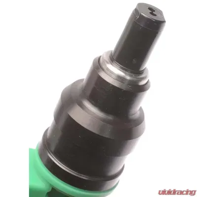 Intermotor Fuel Injector - MFI - New Standard Ignition FJ165 - FJ165