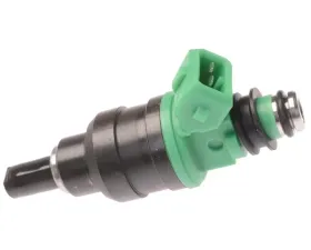 Intermotor Fuel Injector - MFI - New Standard Ignition FJ165