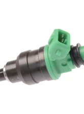 Intermotor Fuel Injector - MFI - New Standard Ignition FJ165                                     - FJ165 - Image 5