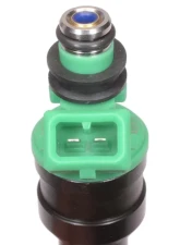 Intermotor Fuel Injector - MFI - New Standard Ignition FJ165                                     - FJ165 - Image 4